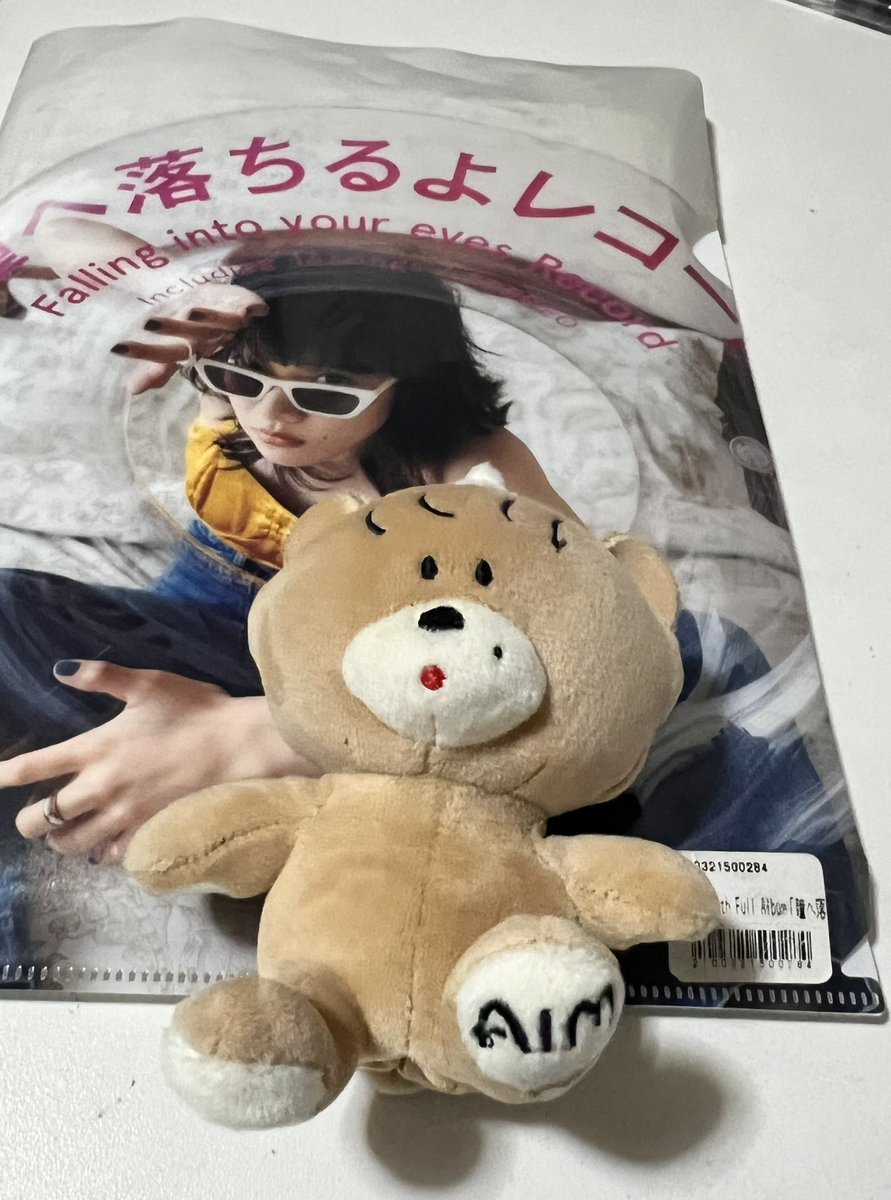 豊橋の自宅へ僕も..あくまちゃんも(楽譜もピックもカポも笑)一切無くすことなく笑
帰宅できました！！！

大切なものなので皆んな絶対に、、
無くさないようにしようね🤝