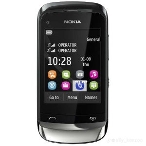 HonorableBayo's tweet photo. What model was your first phone when you started using one? https://t.co/jjzgnhN9Ic