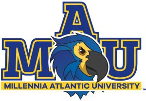 Nick Florea tweet media