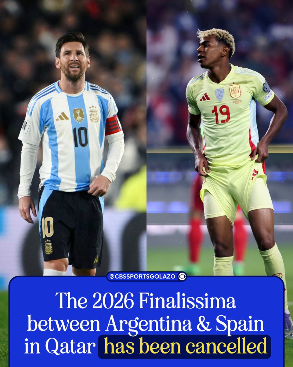 CBS Sports Golazo ⚽️ tweet media