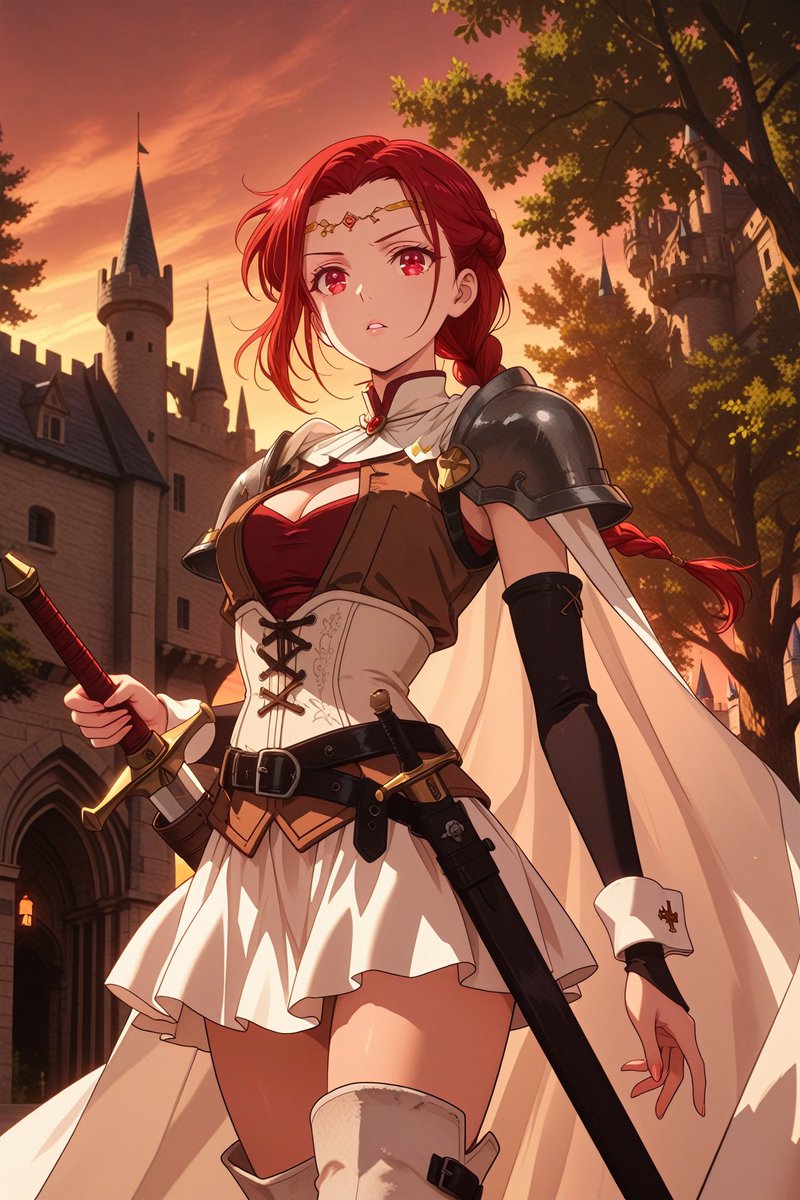 Minagi_Black's tweet image. #GATE #ピニャ