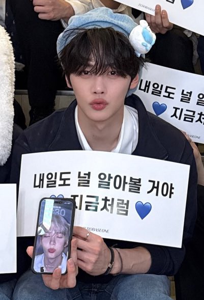 뭐야ㅠㅠㅠㅠㅠㅠ
