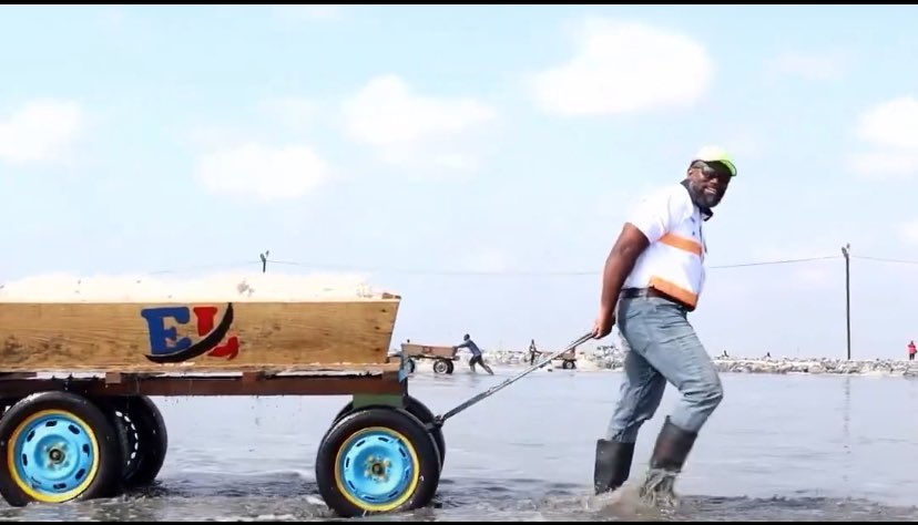 theghana_boy🌟 tweet media