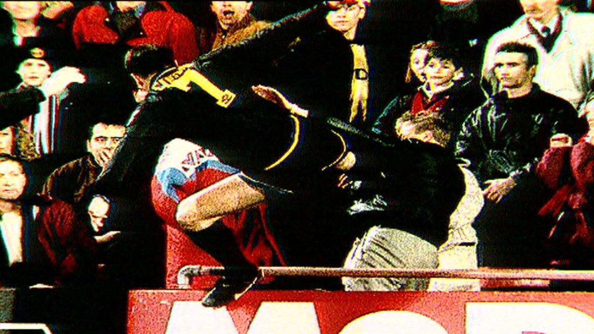 Olympiacos Belgium🇧🇪 tweet media