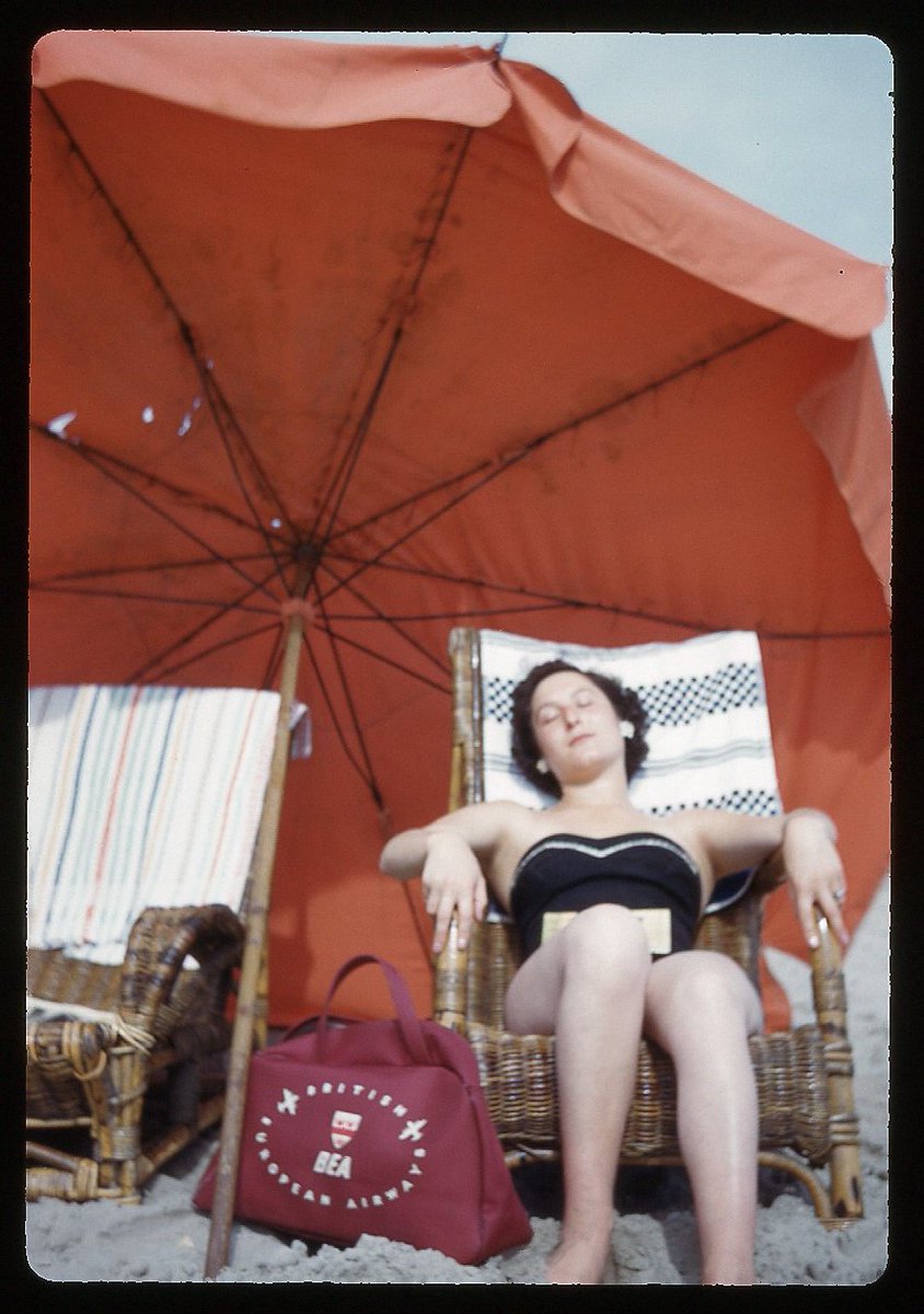 Morris Bright MBE tweet media