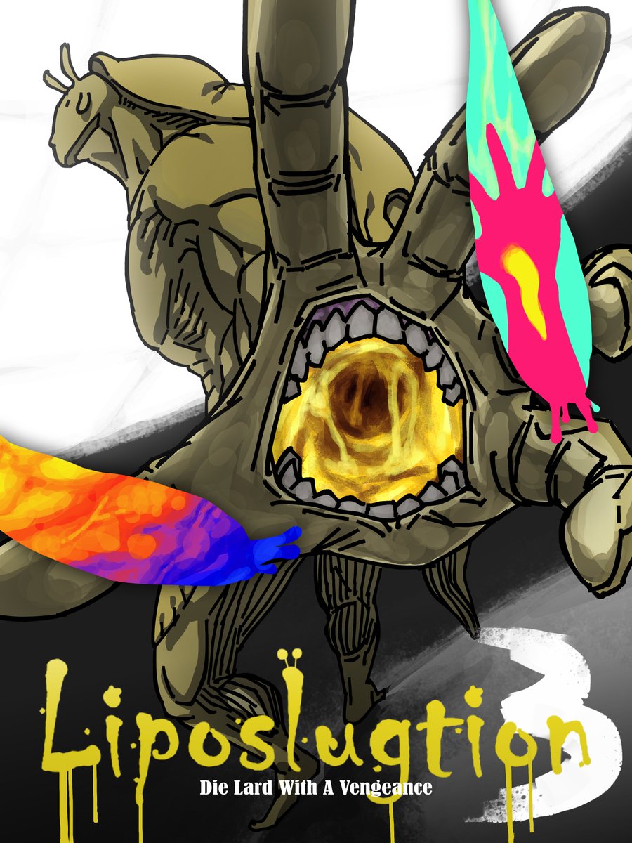 Eddybird tweet media