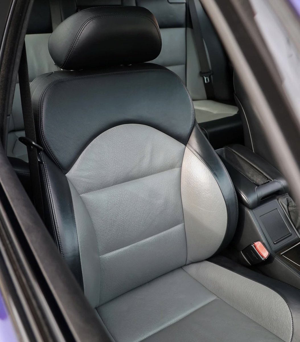 Flawless Spec tweet media