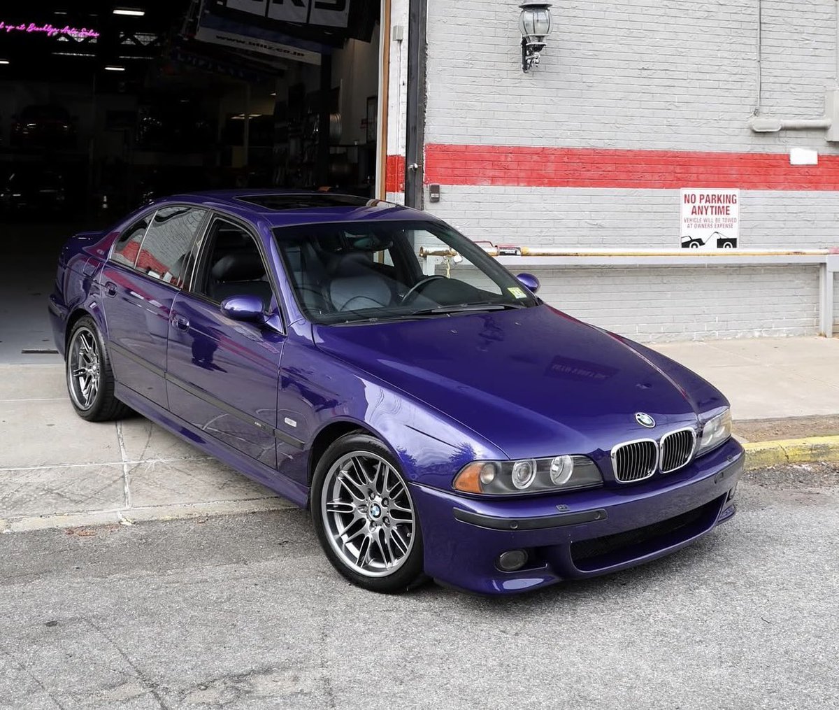 Flawless Spec tweet media