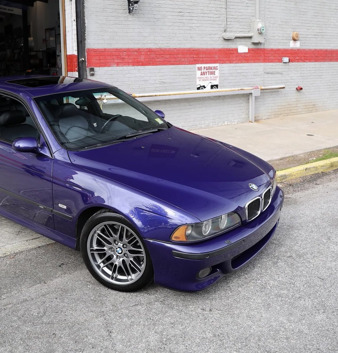 Flawless Spec tweet media