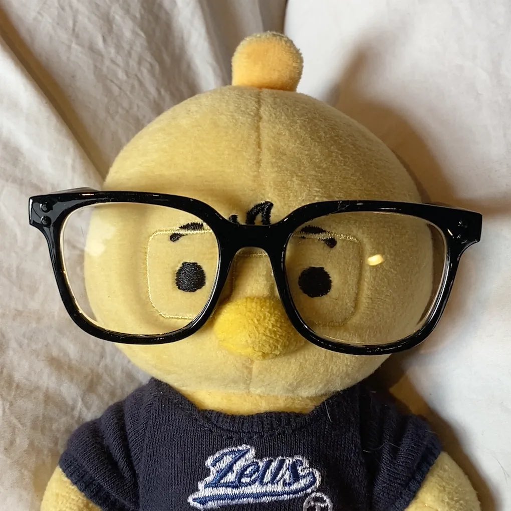 🤓