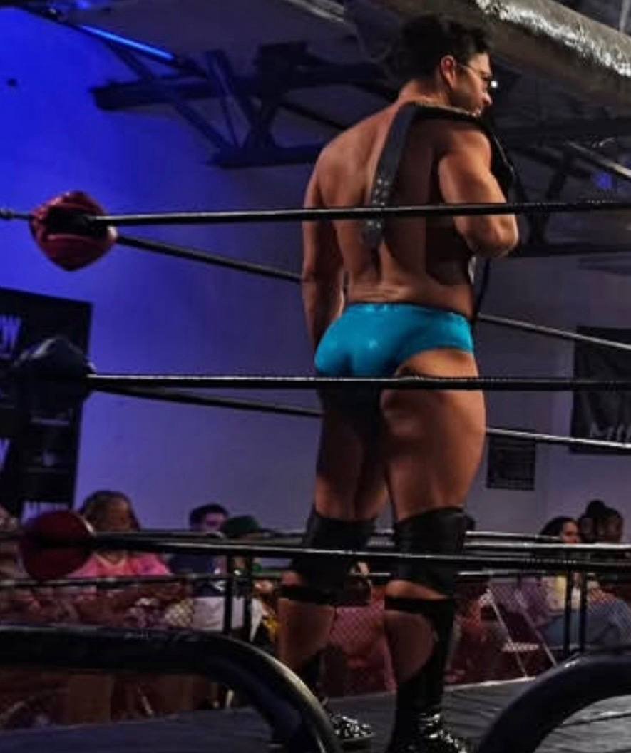 charlie🍿 tweet media