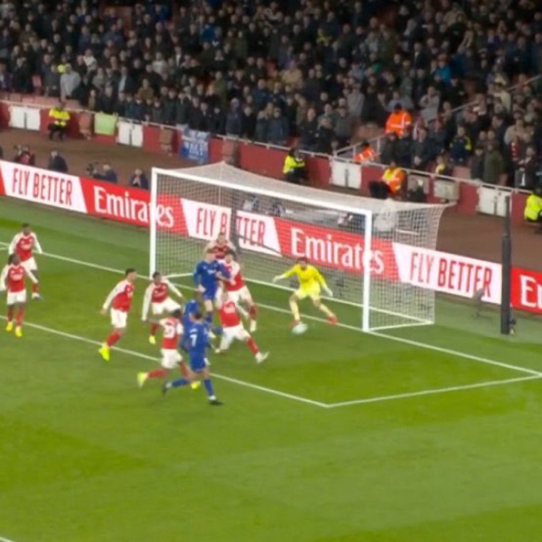 We employ terrorists man 😭😭