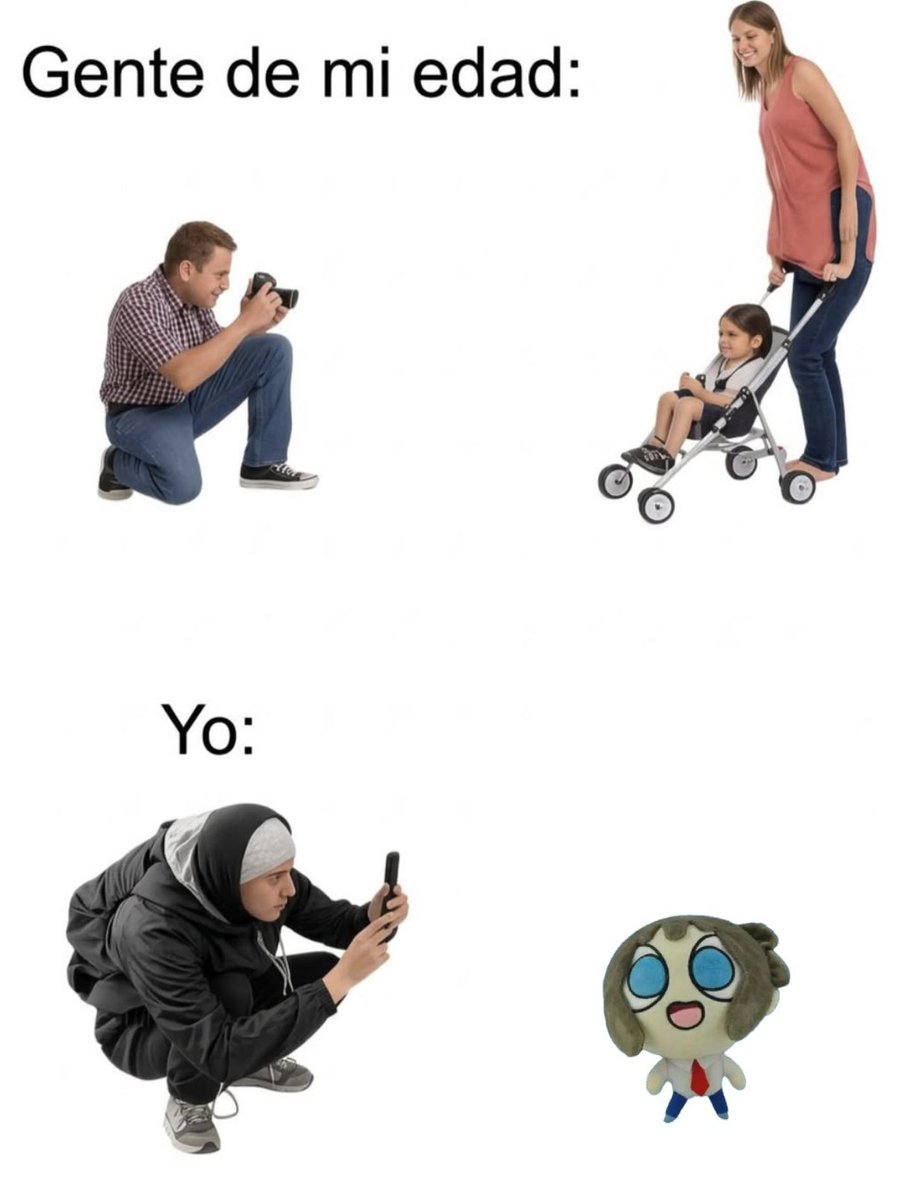 dani se abstrajo tweet media