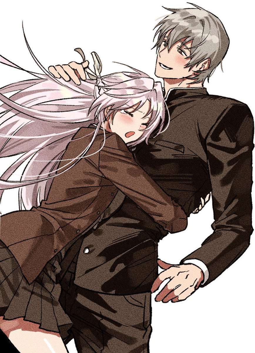 삼각김밥 tweet media