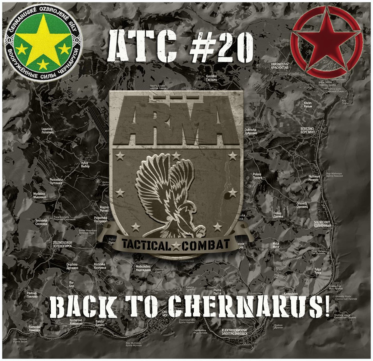 TTT_Arma's tweet photo. Hier ein weiterer #Rückblick aus vergangenen #Arma #Reforger Missionen.

#Heute am #Sonntag #Abend starten wir beim #ATC #20 und am #Freitag gibt es wieder ein #Training zum Thema #JTAC. Wir üben das Zusammenspiel von #Lufteinheiten und #Landeinheiten

#Schönes #Wochenende
#Arma3 https://t.co/tVlCWjI3vM