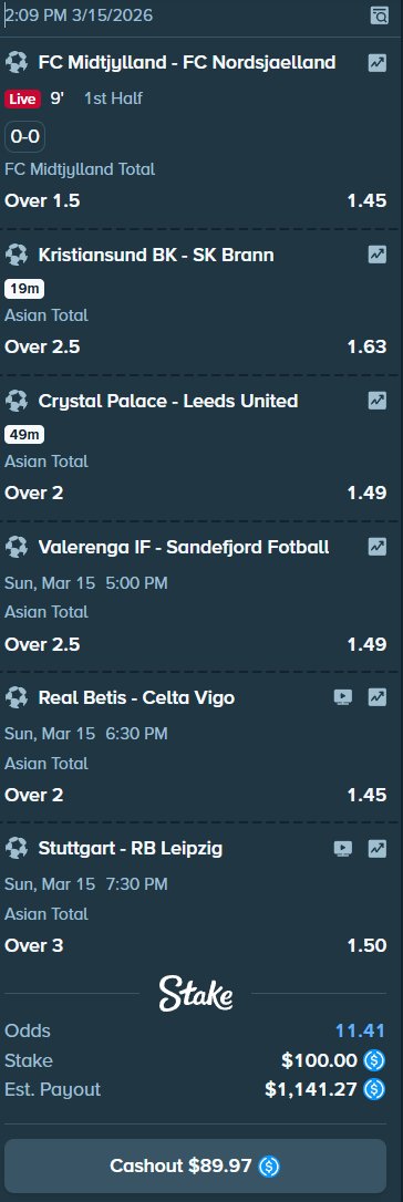 BTx2 On Kick tweet media