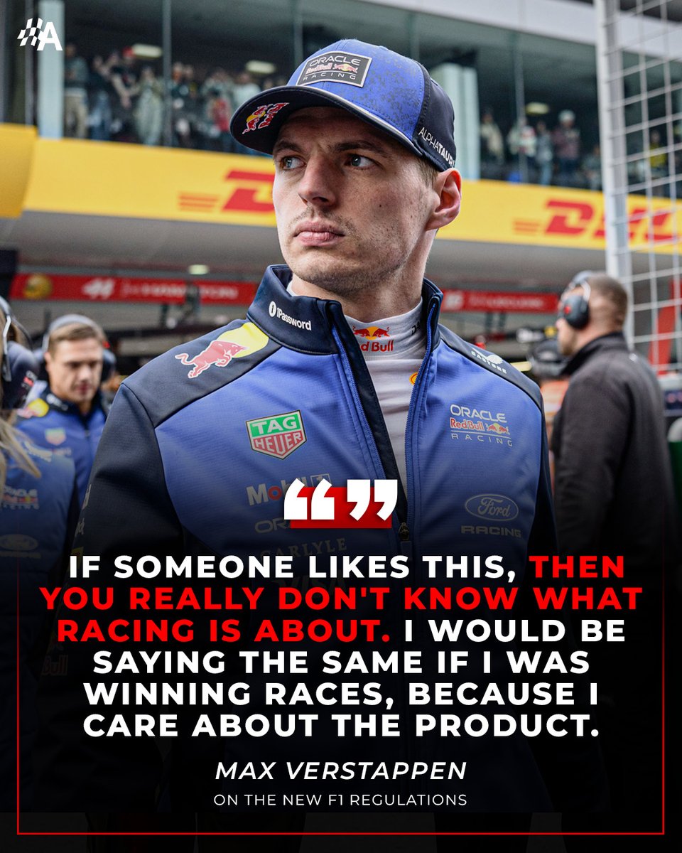 Autosport tweet media