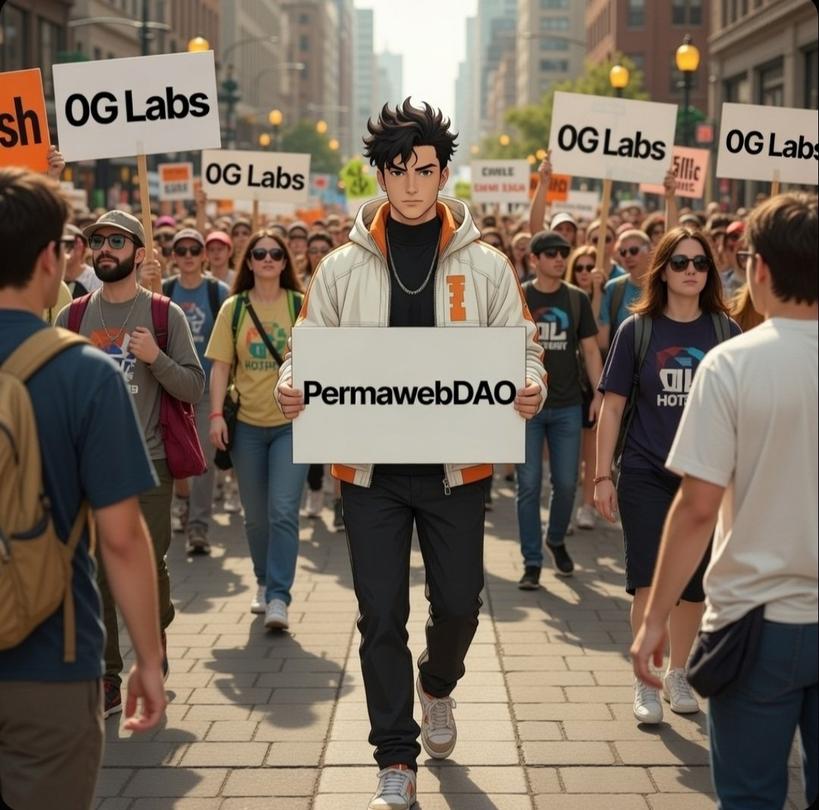 Basato 01 🛡️ tweet media