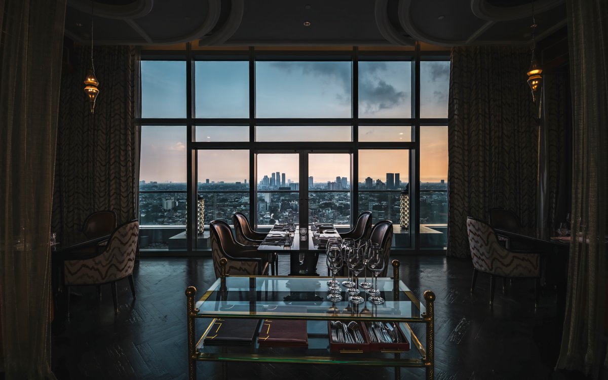 R.Suguri tweet media