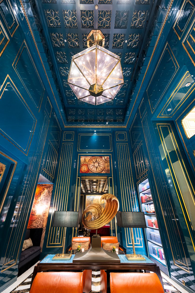 R.Suguri tweet media