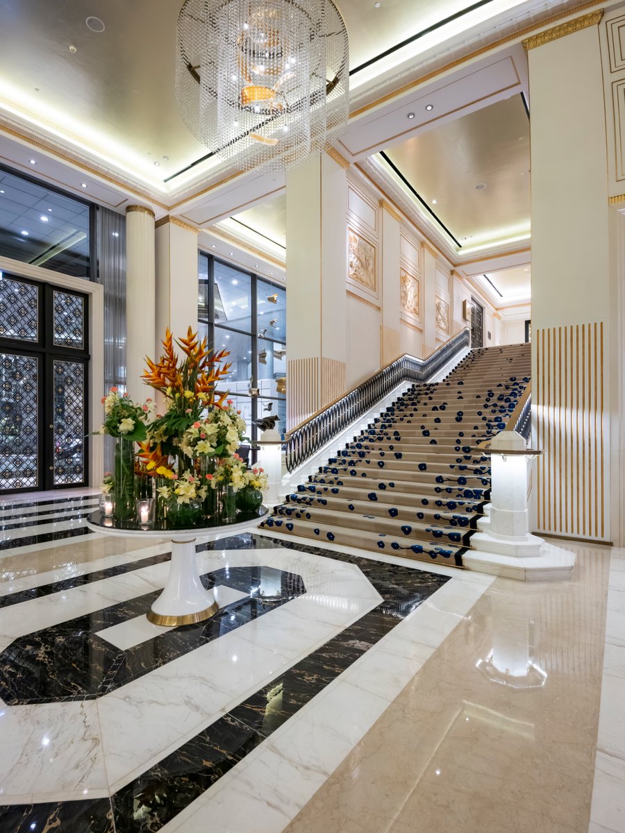 R.Suguri tweet media