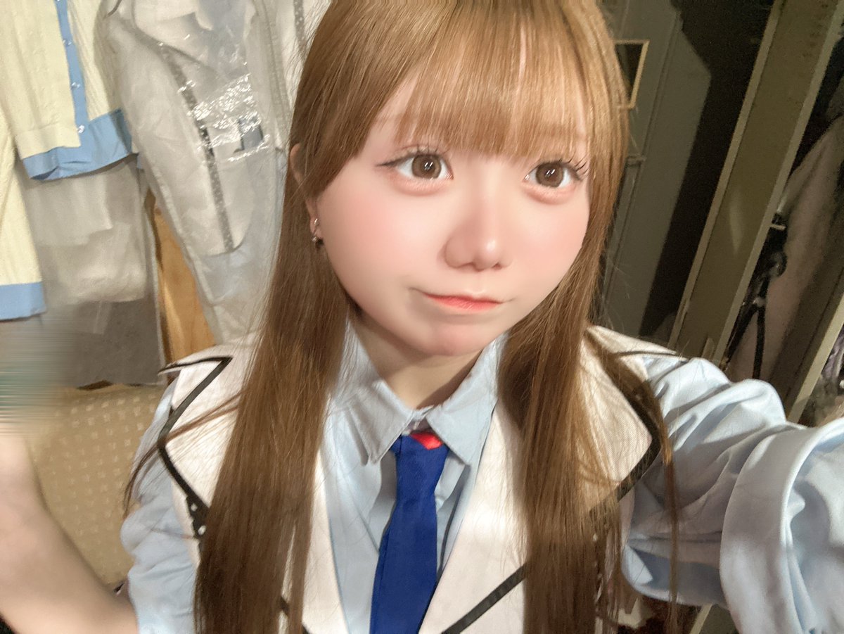14@ れいな様 専用 【公式通販】