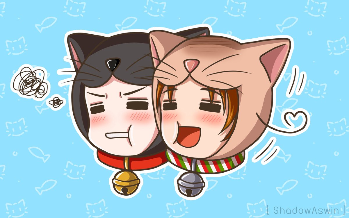 ShadowAswin tweet media