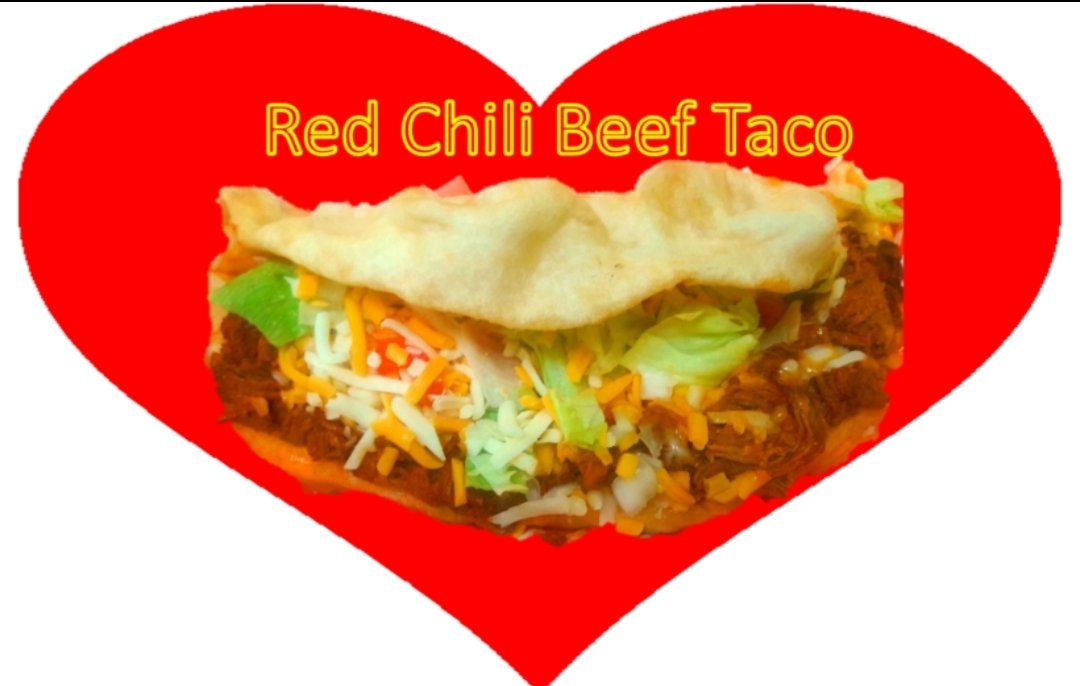 YellowmanFry's tweet photo. Last day at Tempe Festival of the Arts! Stop by for a delicious red chili beef taco.
Great weather &amp; awesome event, 3/13,14,15/2026 from 10am to 5:30pm. Downtown Tempe. Over 300 artists displaying &amp; selling their work, crafts, kids block, music, FREE. Stop by Food Truck Alley. https://t.co/IXQRZDpM3S