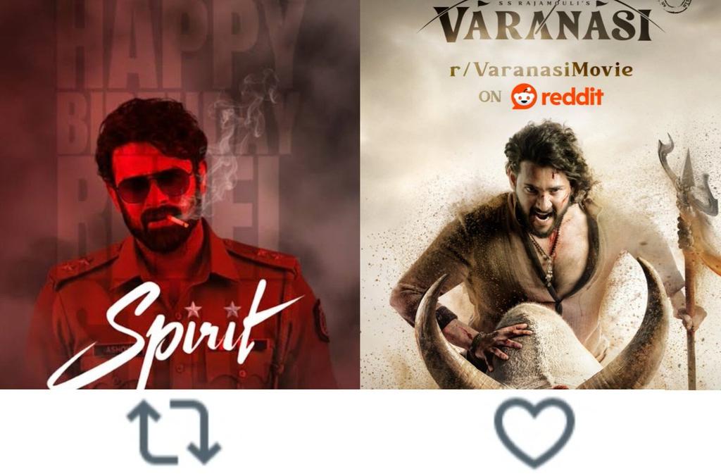 National POLLs tweet media