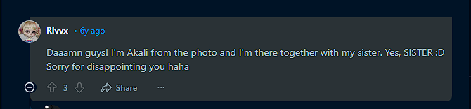 Glitch 🇵🇱 -Texture Designer- tweet media