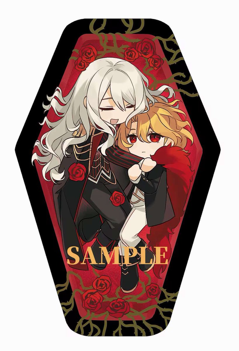 美攻厨 (@kamisiro_sora) / Posts / X