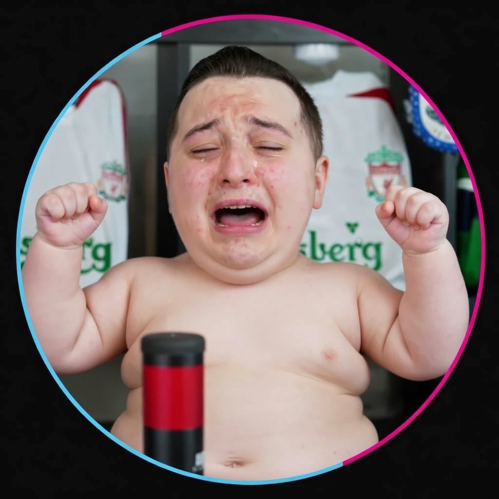 plyMRRF 🟩⬜️ tweet media