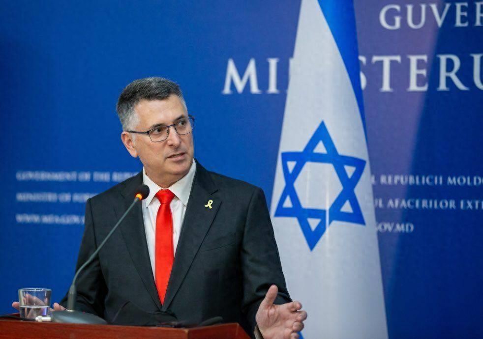 Albert Engst tweet media