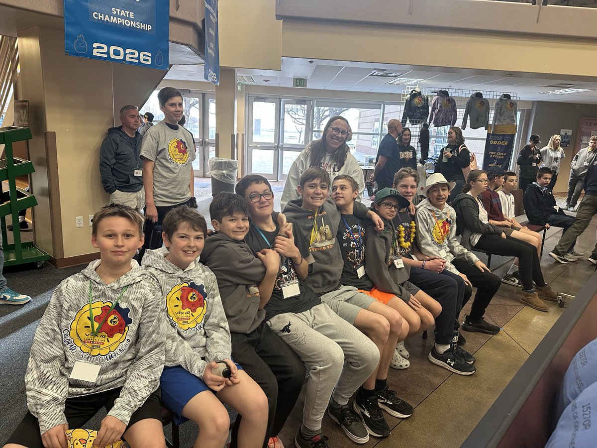 Chris Allen tweet media