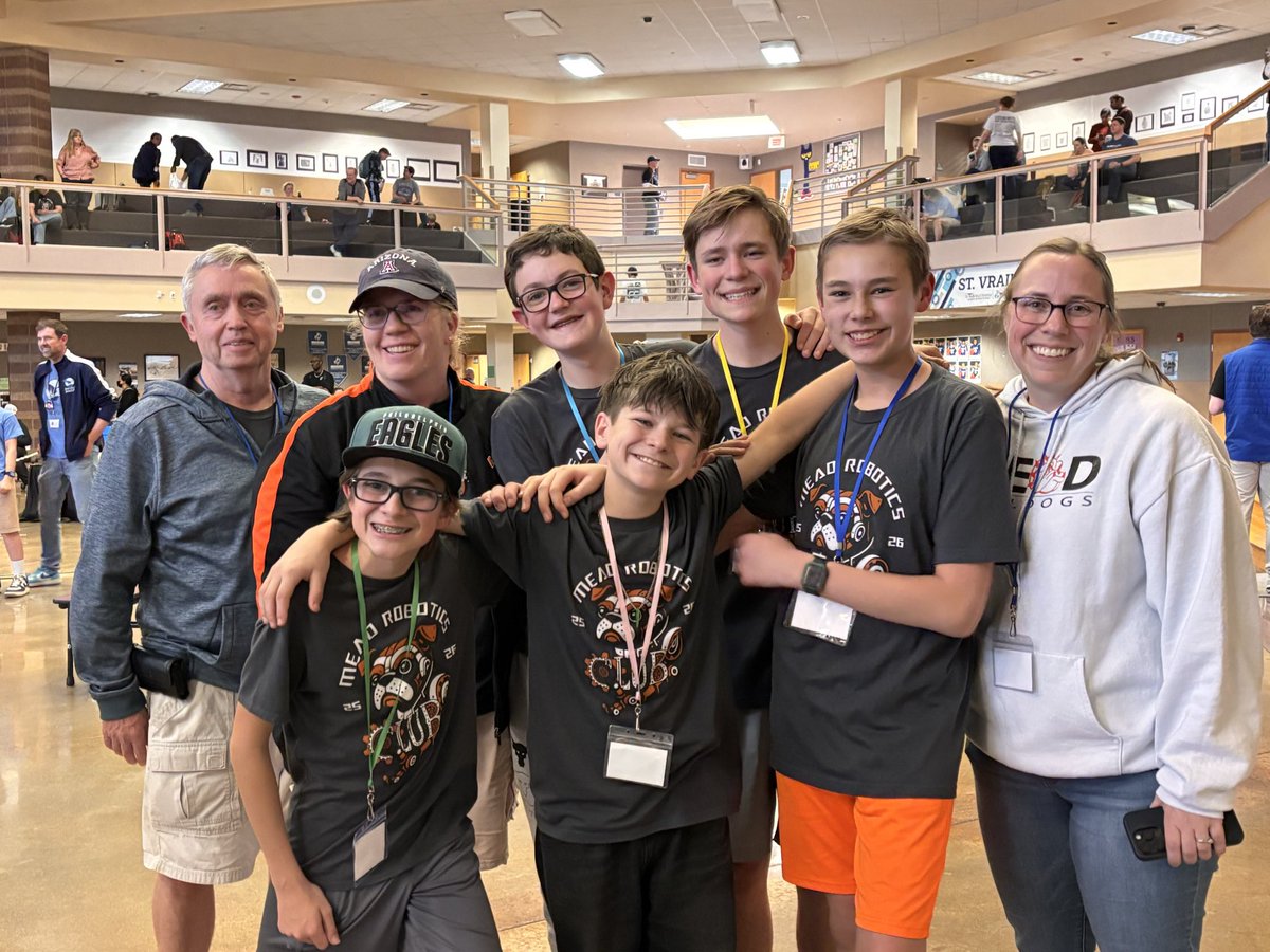 Chris Allen tweet media