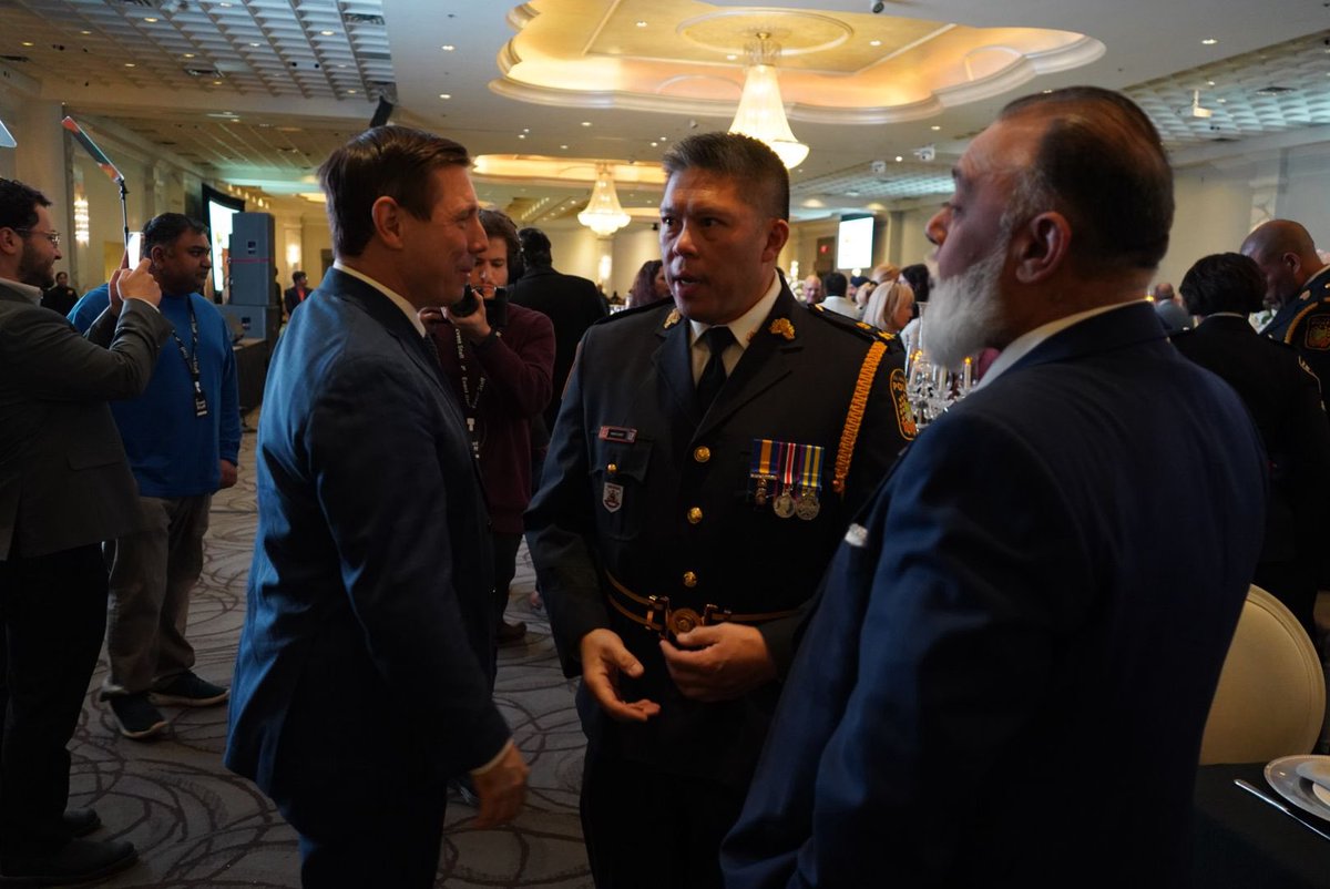 Patrick Brown tweet media