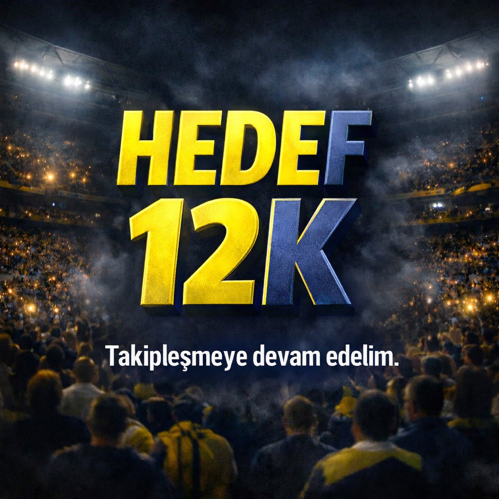 Arınç Açıkgöz tweet media