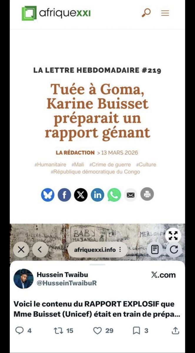 Peter Tiani tweet media