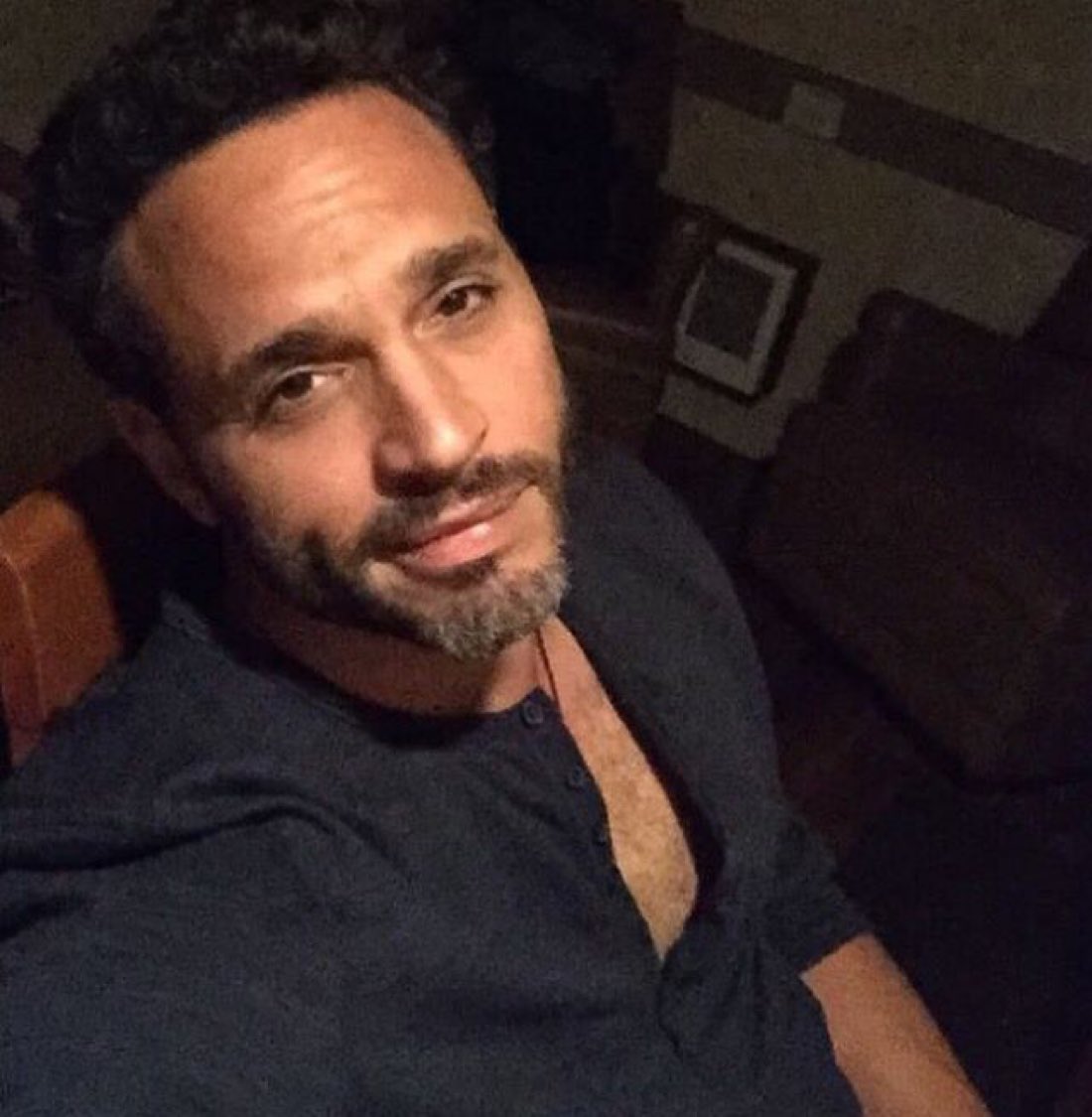 Brady (fan) tweet media