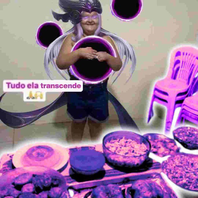 henry mono syndra tweet media