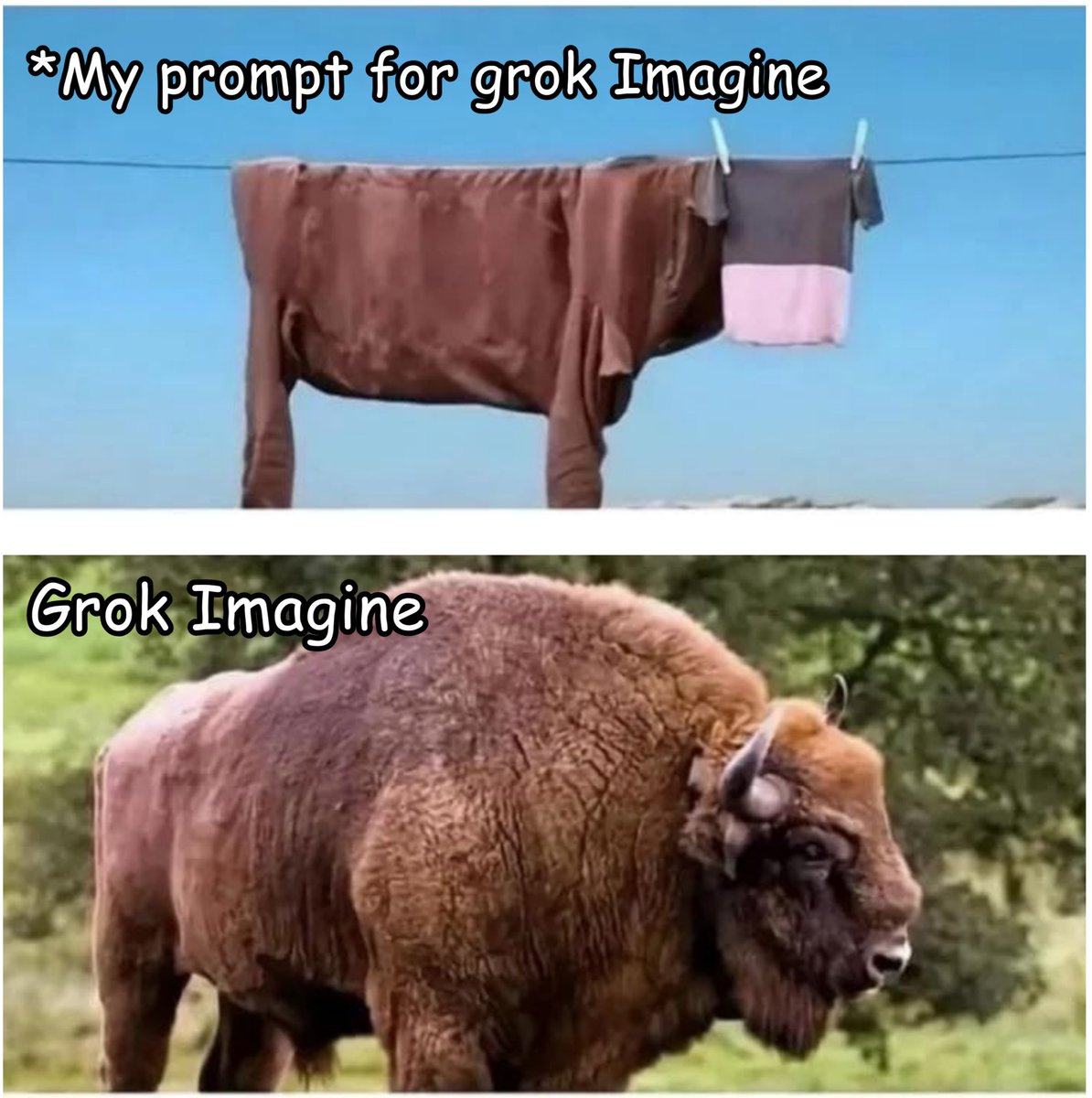 X Freeze tweet media