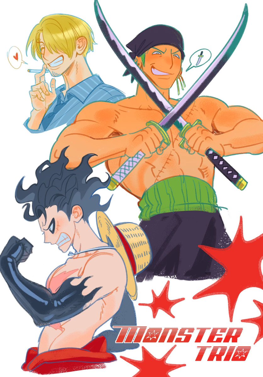 bmbyo 🎀🍓🌸 tweet media