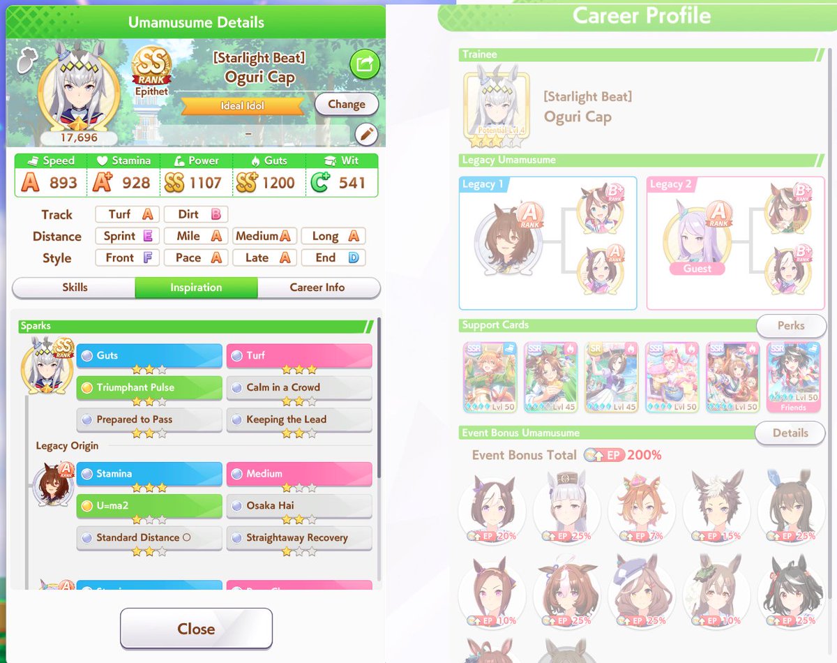 League Of Penguins🐧🥔 tweet media