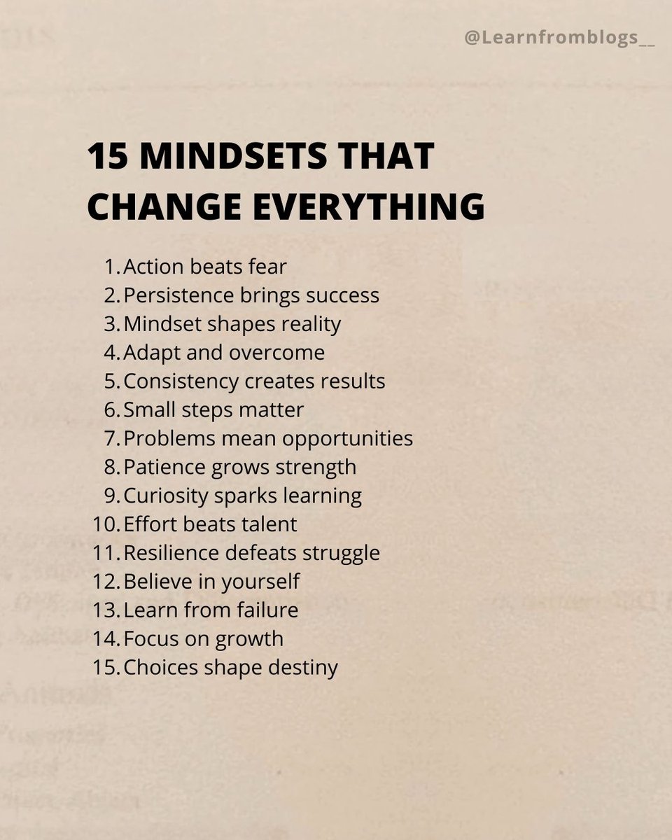 Save It For Later tweet media