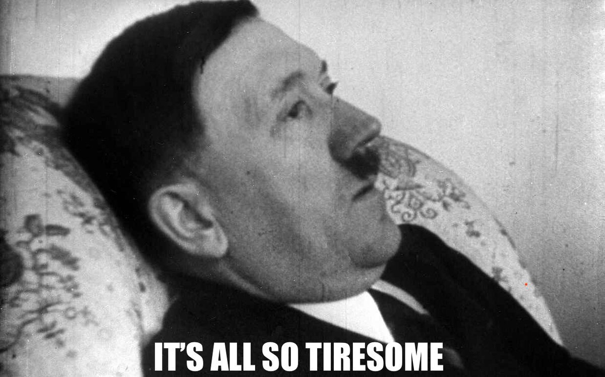 Frank N. Beens tweet media