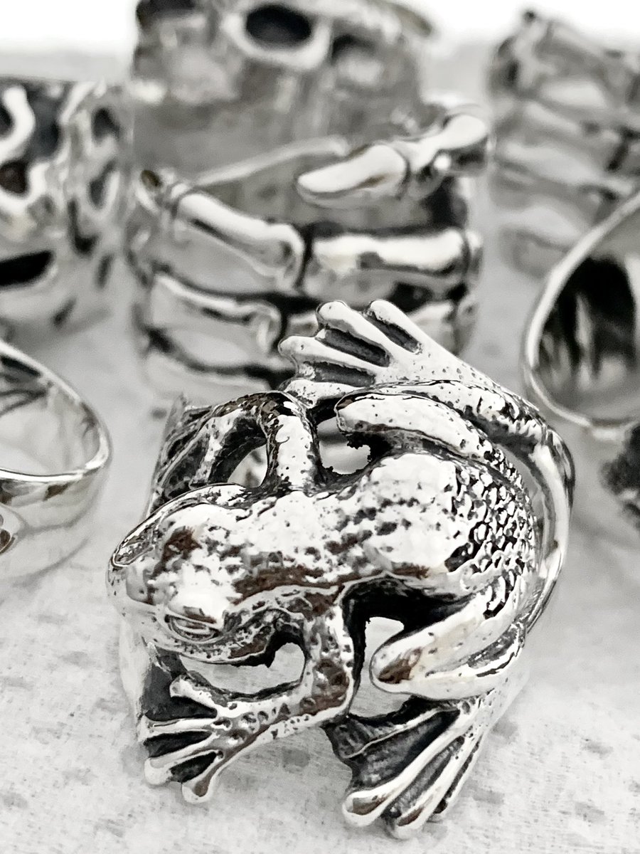 Crazy Pig Designs Japan tweet media