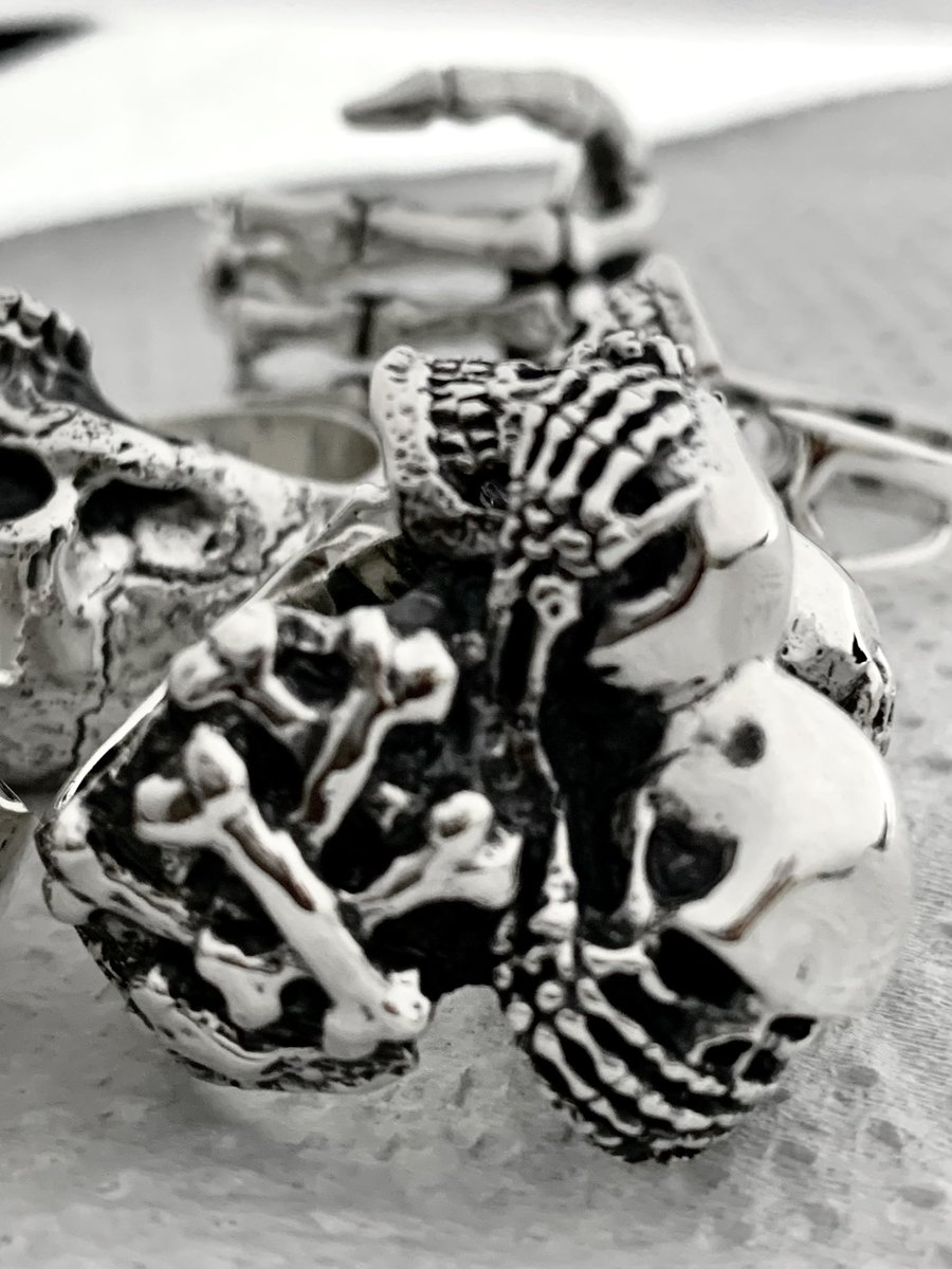 Crazy Pig Designs Japan tweet media