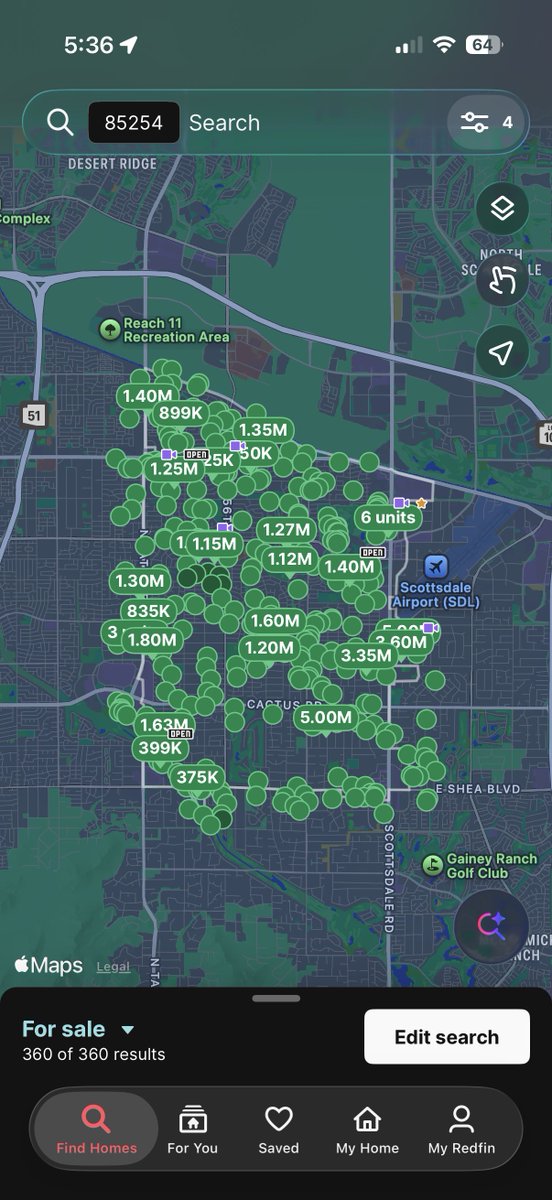 Shawn Gorham tweet media