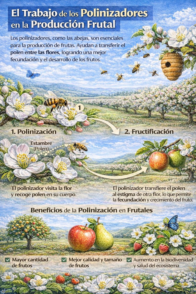 Raúl A. Casanova-Ostos tweet media