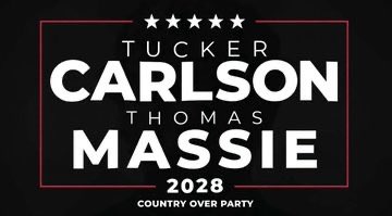 <a href="/MLiamMcCollum/">Liam McCollum</a> <a href="/megynkelly/">Megyn Kelly</a>